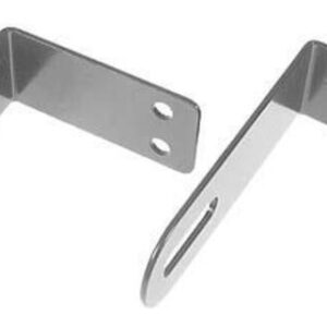 E-Z-GO Medalist / TXT Mirror Bracket (Years 1994-Up)